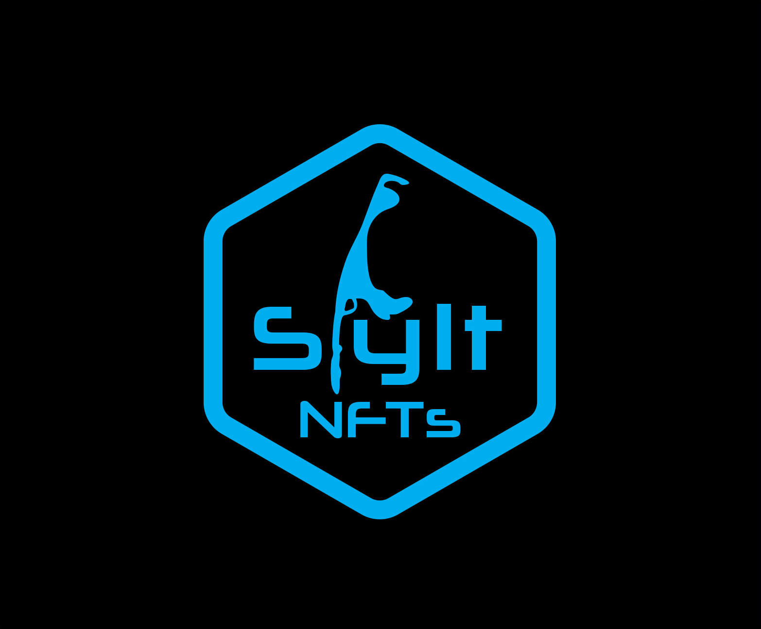 Sylt NFT